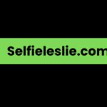 Selfieleslie.com