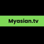 Myasian.tv