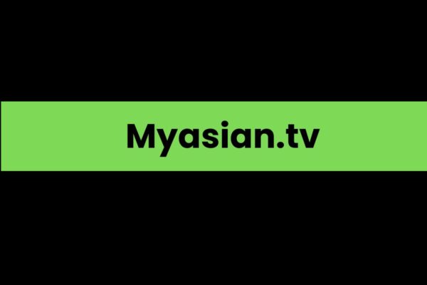 Myasian.tv