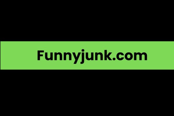 Funnyjunk.com
