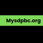 Mysdpbc.org