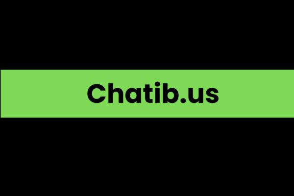 Chatib.us