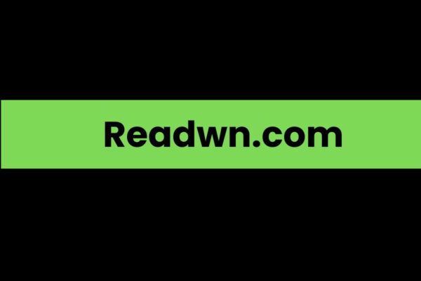 Readwn.com