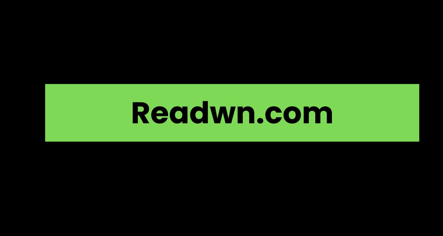Readwn.com