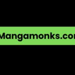 Mangamonks.com