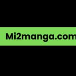 Mi2manga.com