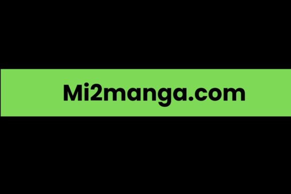 Mi2manga.com