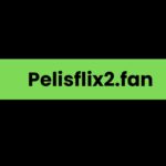 Pelisflix2.fan