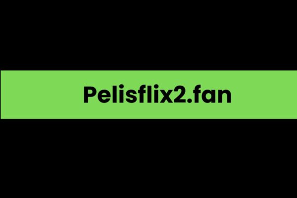 Pelisflix2.fan