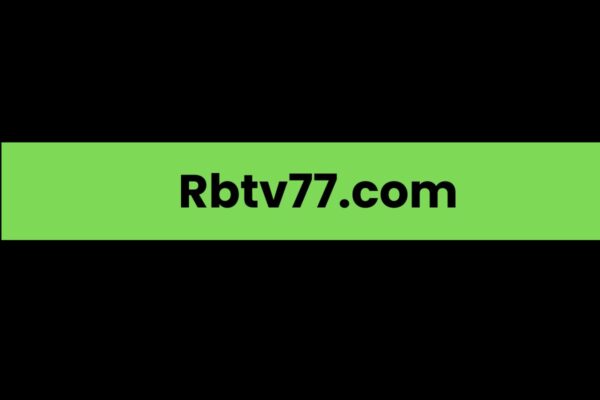 Rbtv77.com