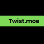 Twist.moe