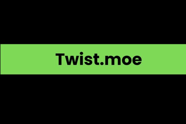Twist.moe