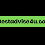 Bestadvise4u.com