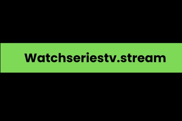 Watchseriestv.stream