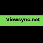 Viewsync.net