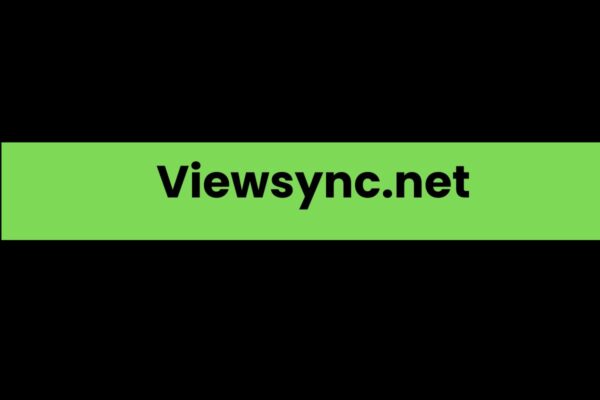 Viewsync.net