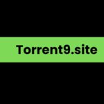 Torrent9.site