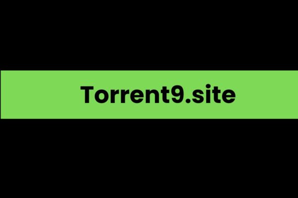 Torrent9.site