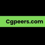 Cgpeers.com