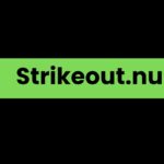 Strikeout.nu