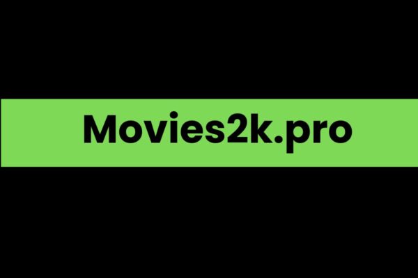Movies2k.pro