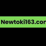 Newtoki163.com