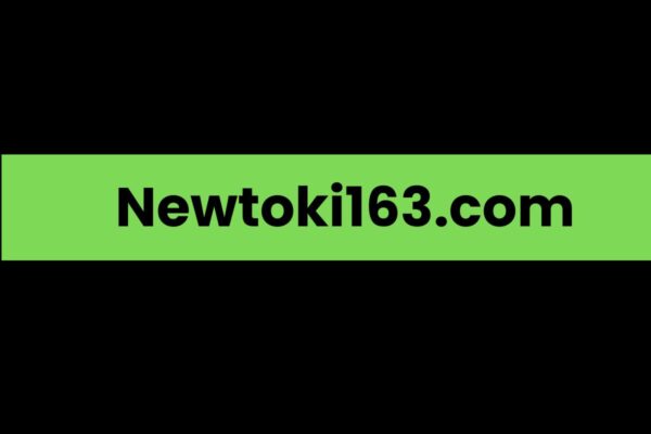 Newtoki163.com