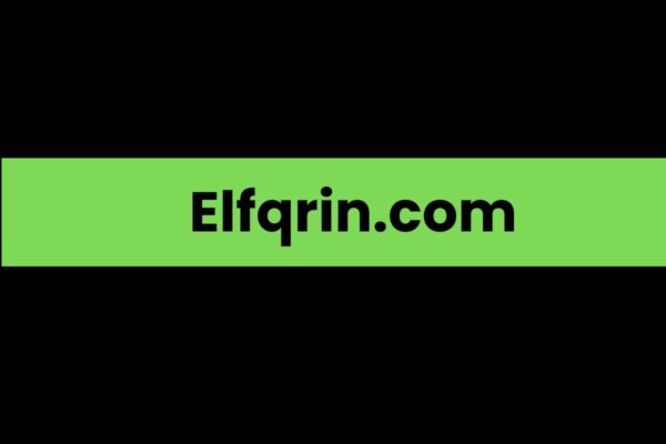 Elfqrin.com
