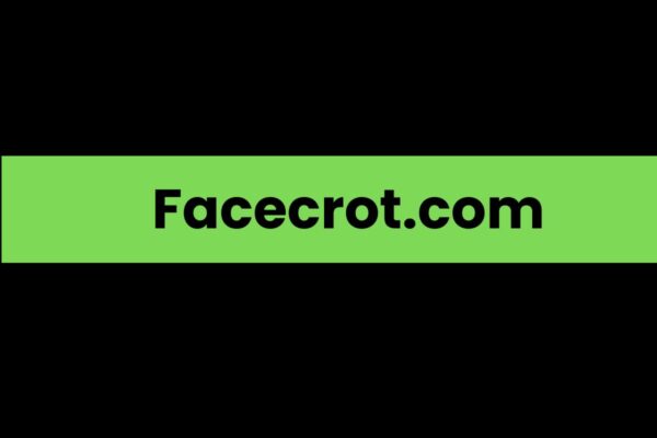 Facecrot.com