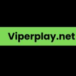Viperplay.net