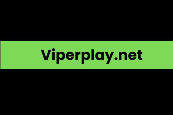 Viperplay.net