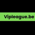 Vipleague.be