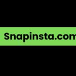 Snapinsta.com