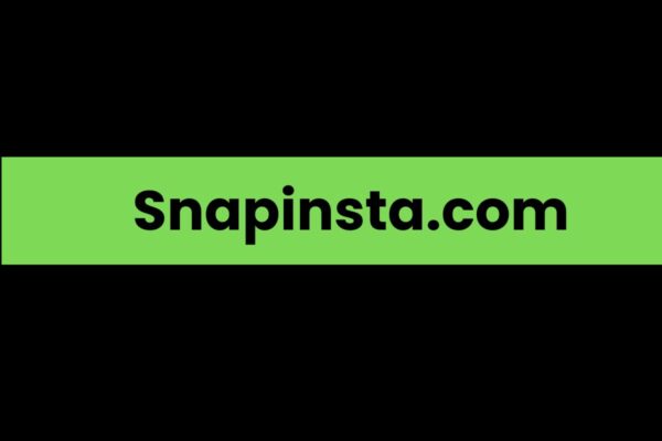 Snapinsta.com