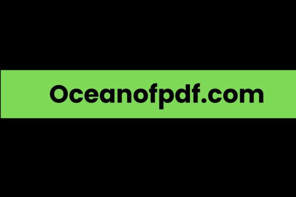 Oceanofpdf.com