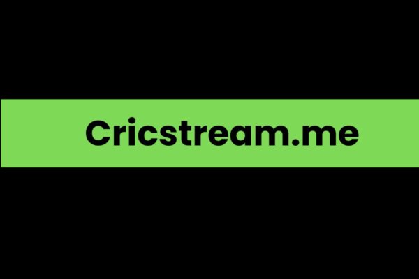 cricstream.me