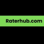 Raterhub.com
