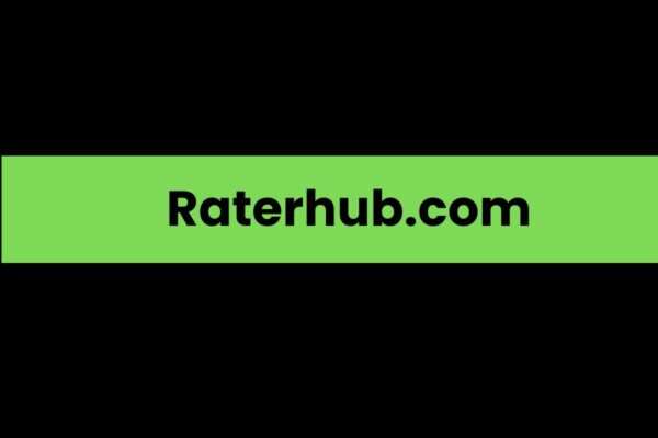 Raterhub.com