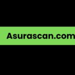 Asurascan.com