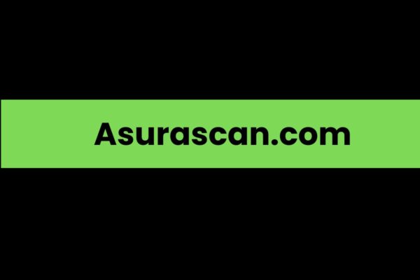 Asurascan.com