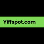 Yiffspot.com