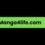 Manga4life.com
