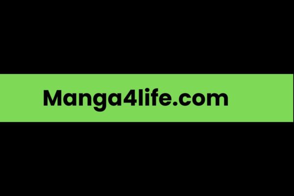 Manga4life.com