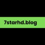 7starhd.blog