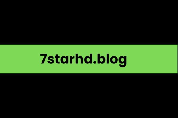 7starhd.blog