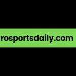 Prosportsdaily.com