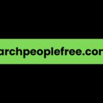 Searchpeoplefree.com