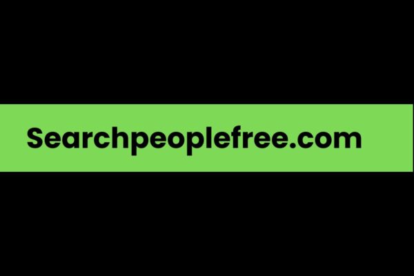 Searchpeoplefree.com