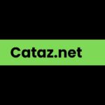 Cataz.net