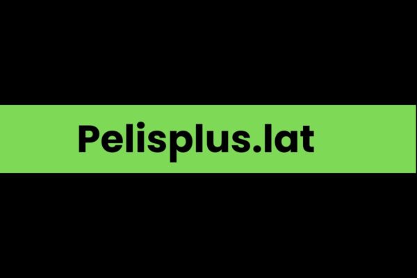 Pelisplus.lat